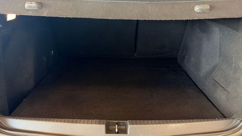 Dacia Duster 1.0 tce Journey UP Gpl 4x2 100cv