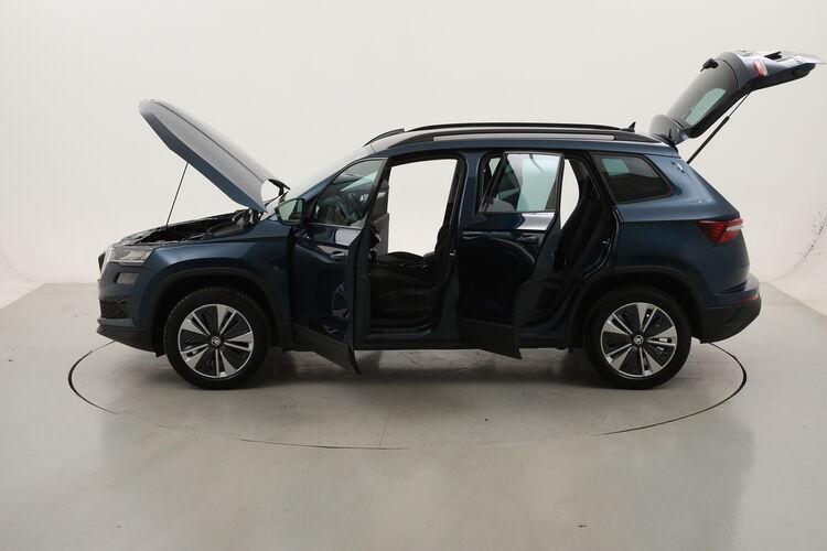 Skoda Karoq Ambition BR653148 1.0 Benzina 110CV