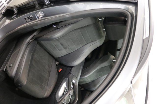 MERCEDES-BENZ GLE 300 d 4Matic Premium