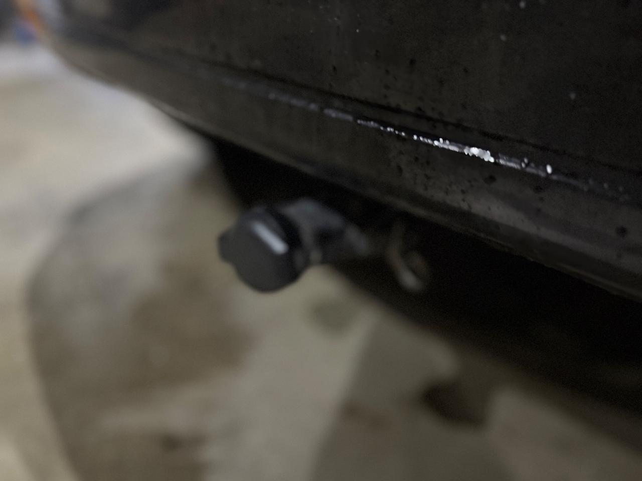 Fiat Idea 1.2 16V BlackLabel GANCIO TRAINO