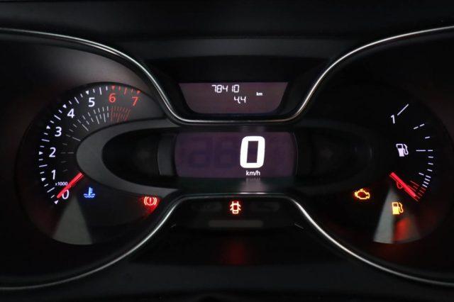 RENAULT Captur Captur SPORTEDITION2 (Energy) TCe 90