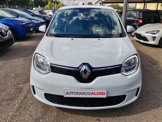 RENAULT Twingo SCe 65 CV