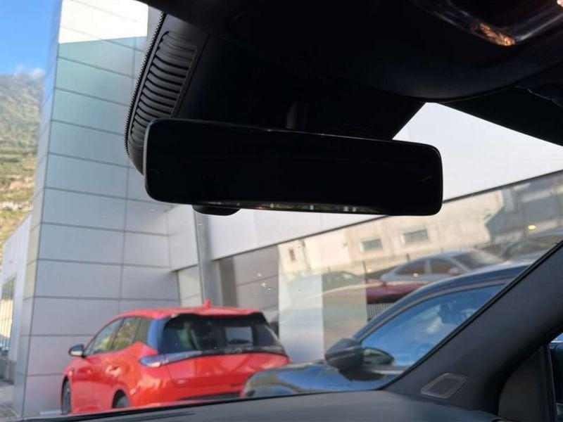Mercedes-Benz GLA 35 AMG AMG Line Premium