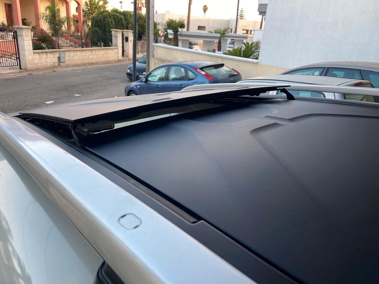 Jeep Renegade 1.6 Mjt DDCT 120 CV Limited