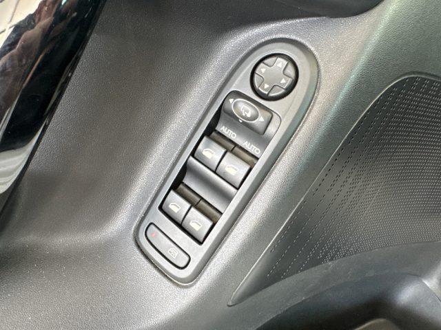 CITROEN C3 PureTech 82 Exclusive