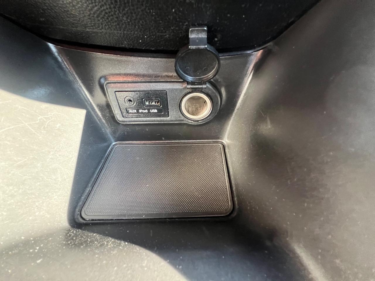 Hyundai iX20 1.4 CRDI 90 CV Comfort