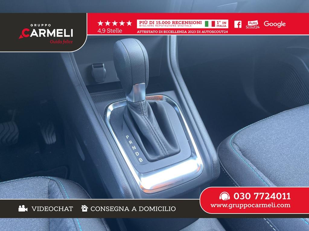 Renault Symbioz 1.6 E-Tech full hybrid Evolution Auto