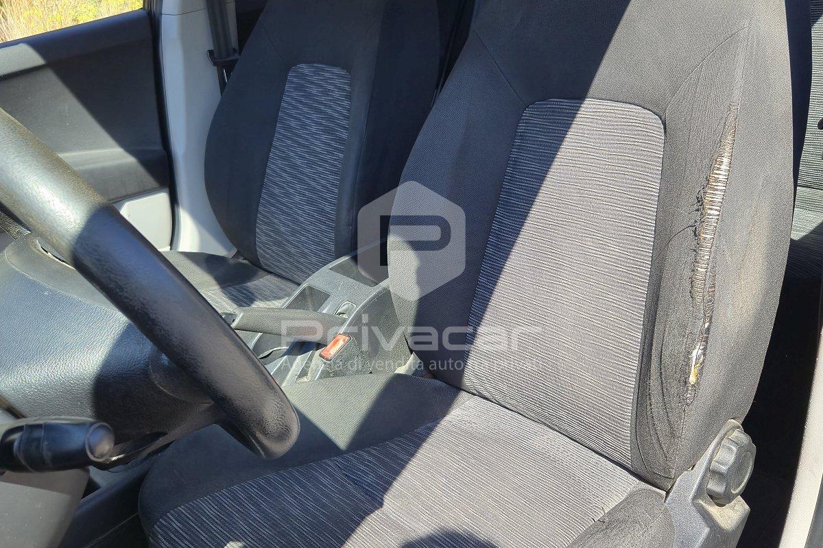 KIA cee'd 1.6 CRDi VGT 90CV 5p. LX