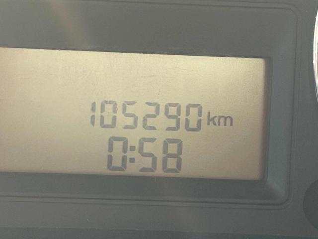 FIAT Grande Punto 105,290km 1.4 BENZINA/GPL 5p Actual Bellissima