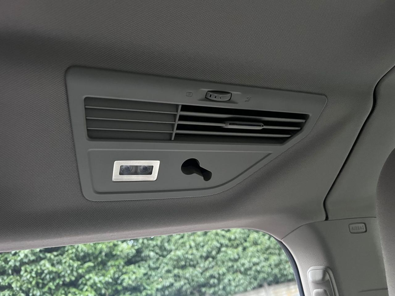 Volkswagen Multivan 1.4 TSI eHybrid PHEV Spa #8920