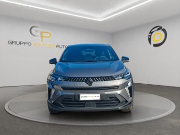 Renault Captur ECO-G 120 CV Techno