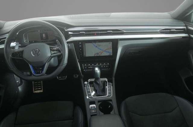 Volkswagen Arteon SHOOTING BRAKE R 2.0 TSI DSG 4MOT 320CV ONLY PROMO