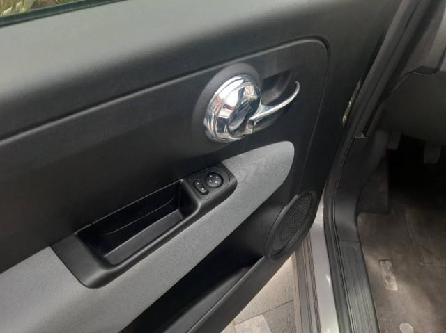 Fiat 500 1.0 Hybrid Pop 70CV