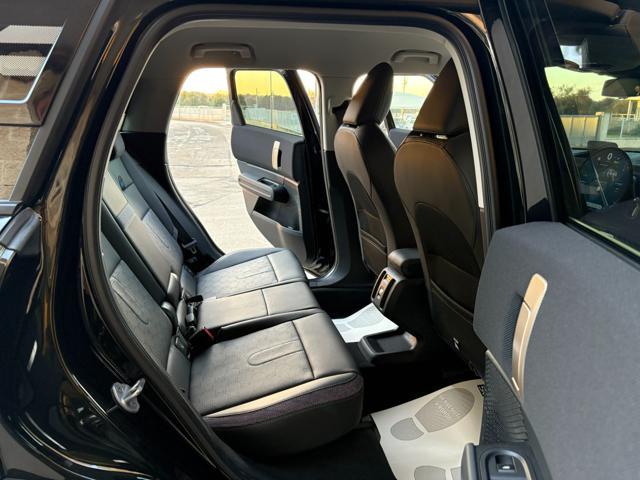 MINI Countryman D Classic Countryman CERCHI DA 19''