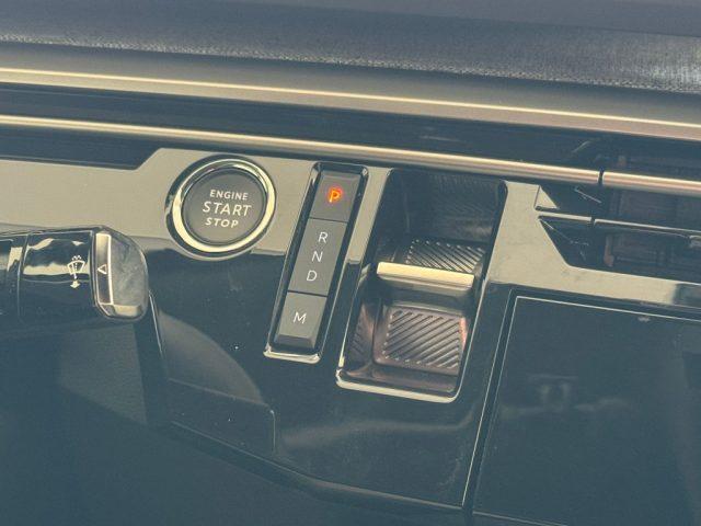 PEUGEOT 3008 Peugeot 3008 1.2 Hybrid 136 MHEV Allure