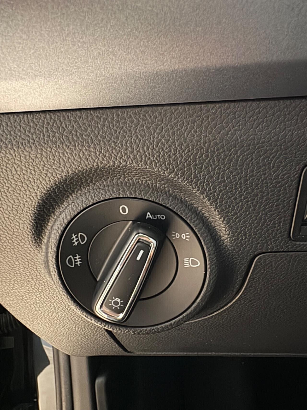 Seat Arona 1.6 TDI 95 CV DSG Style