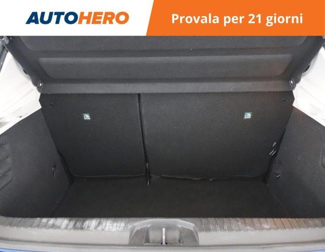RENAULT Clio TCe 90 CV 5 porte Zen