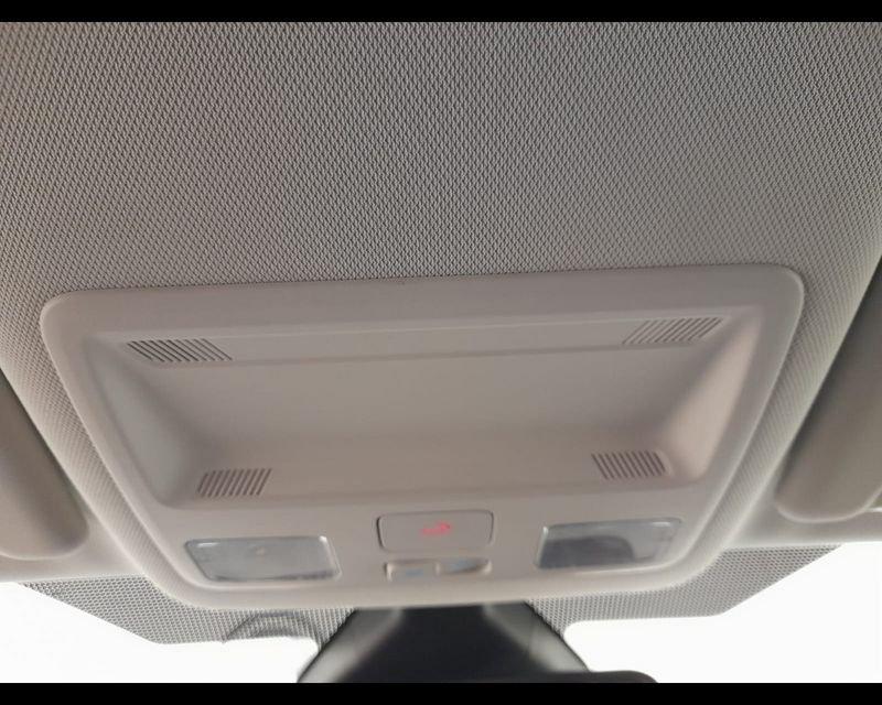 Ford Puma 2020 1.0 ecoboost h Titanium X s&s 125cv