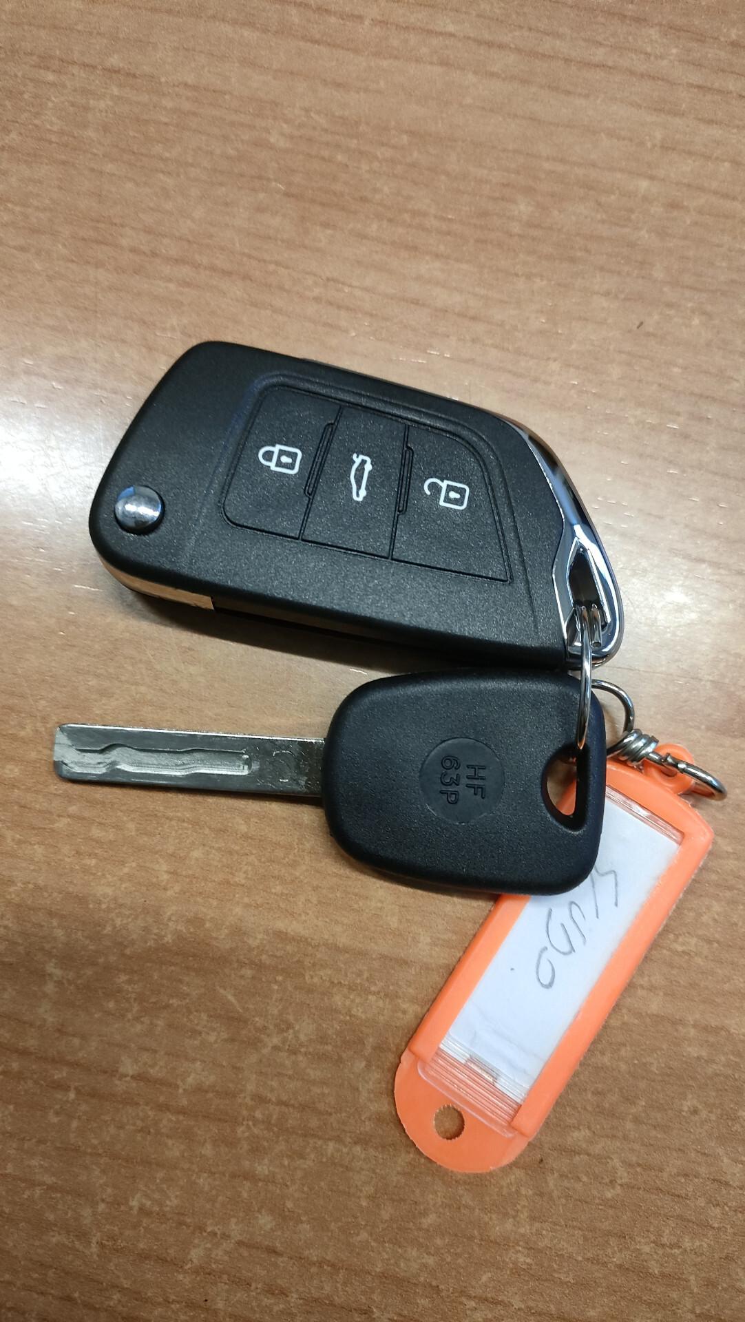 Fiat Scudo 2.0 MJT 130cv IVA ESCLUSA