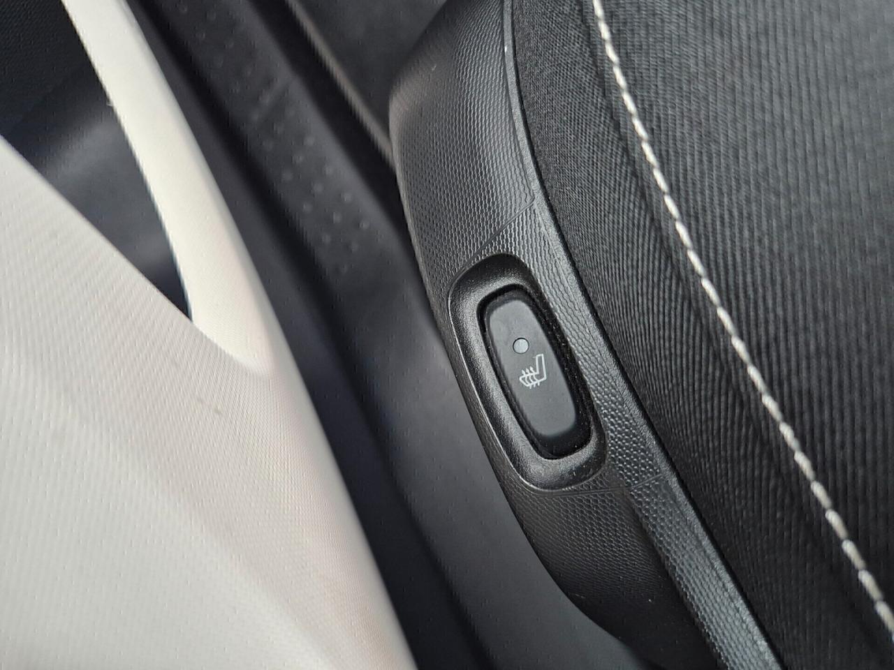 Smart ForTwo 70 1.0 Passion