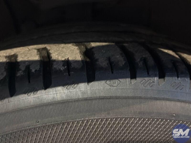 Opel Meriva 1.6 CDTI Advance 95cv S/S MT6