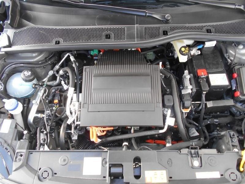 Peugeot 208 208 50 kWh Allure Promo CBC 5