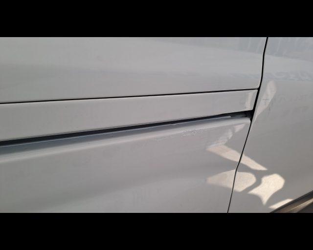 FIAT Doblo cargo maxi 1.6 mjt 105cv LH1 Lounge S&S-DETAX