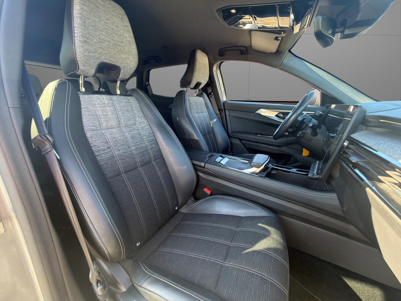 Renault Austral 1.2 E-Tech full hybrid Techno - Unipro - Promo Finanziamento