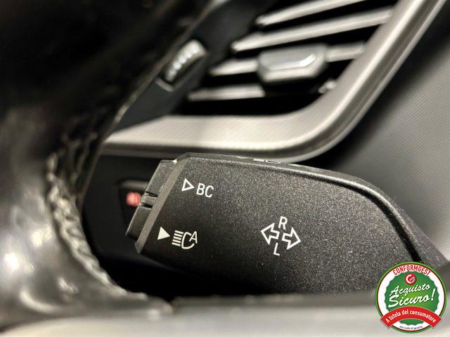 BMW 118 d 5p. Msport *TAGLIANDI BMW*ACC*