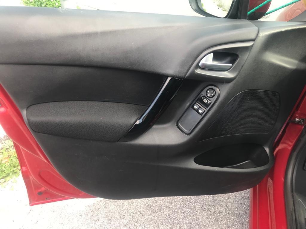 Citroen C3 BlueHDi 55 KW 75 CV Exclusive