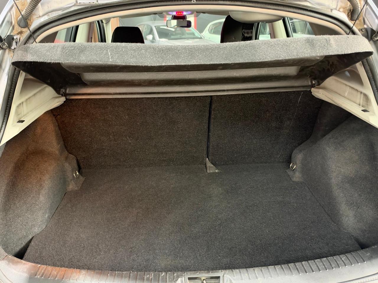 Nissan Qashqai 1.5 dci Visia Dpf FL Diesel Neopatentati