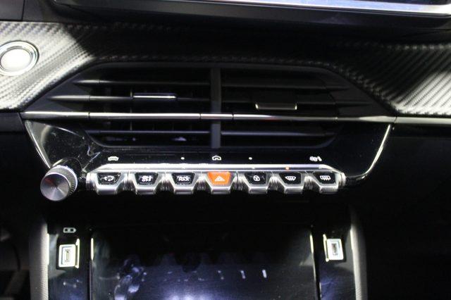 PEUGEOT 2008 1.2 PureTech 100 CV Allure