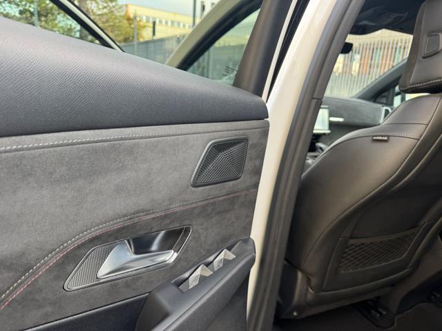 DS AUTOMOBILES DS 7 Crossback BlueHDi 130 Aut. Performance Line+