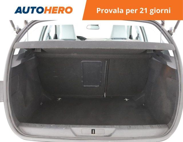 PEUGEOT 308 BlueHDi 120 S&S Allure