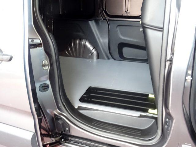 OPEL Combo Cargo 1.5 Diesel 100CV S&S PC 650kg Edition