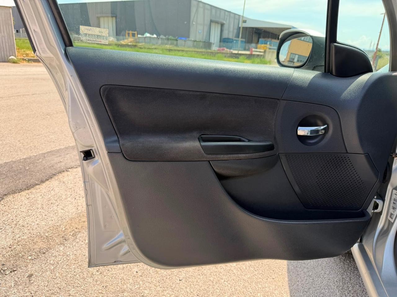 Citroen C3 57000 KM