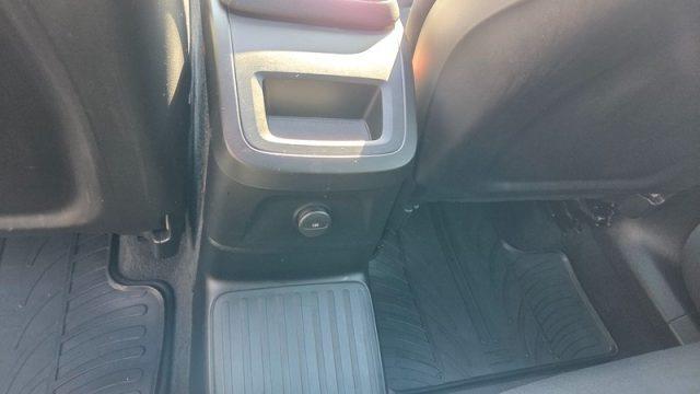VOLVO XC60 T6 Recharge Plug-in Hybrid AWD Inscription PERMUTE