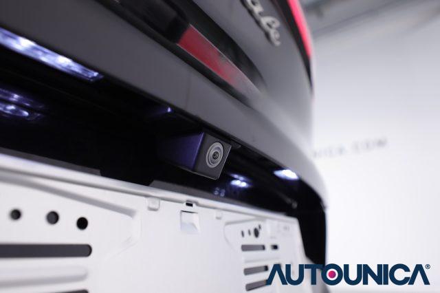 ALFA ROMEO Tonale 1.3 280 CV PHEV AT6 Q4 TRIBUTO ITALIANO