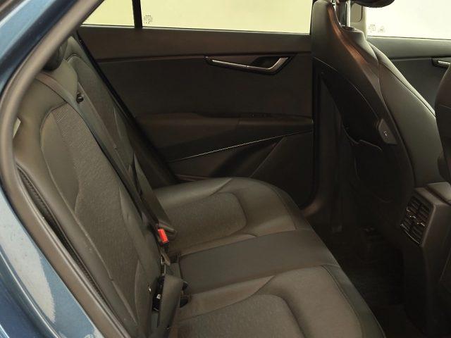 KIA Niro 1.6 GDi DCT PHEV Evolution 7 ANNI DI GARANZIA KIA