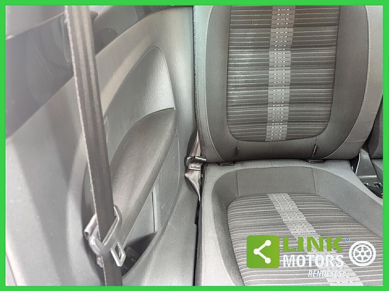 Volkswagen Maggiolino 2.0 TDI DSG Sport 07/2012