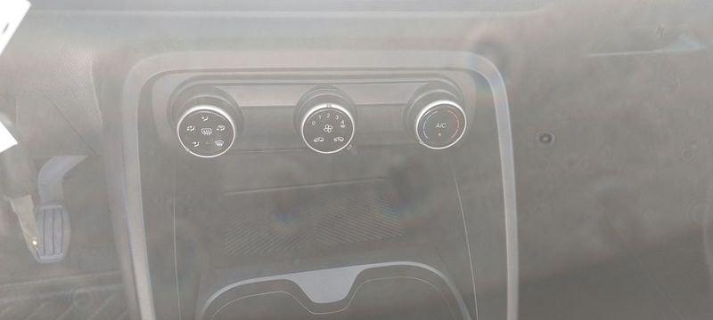 Citroën C3 Nuova Turbo 100cv - YOU