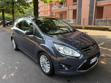 Ford C-Max 1.6 125CV Titanium