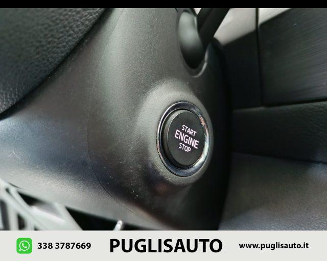 SKODA Kodiaq 2.0 TDI SCR DSG Executive