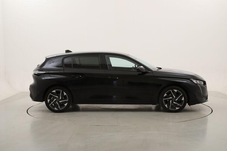 Peugeot 308 Allure BR619395 1.2 Benzina 131CV