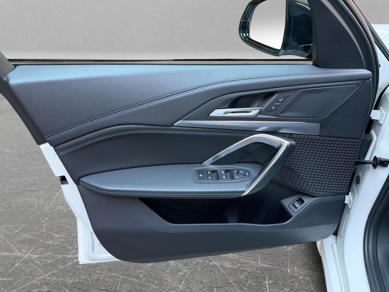 BMW X1 sdrive18i MSport automatico