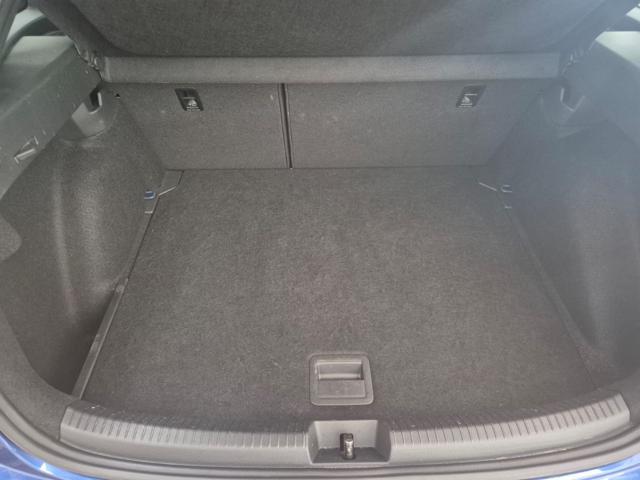 VOLKSWAGEN Taigo 1.0 TSI 115 CV R-Line