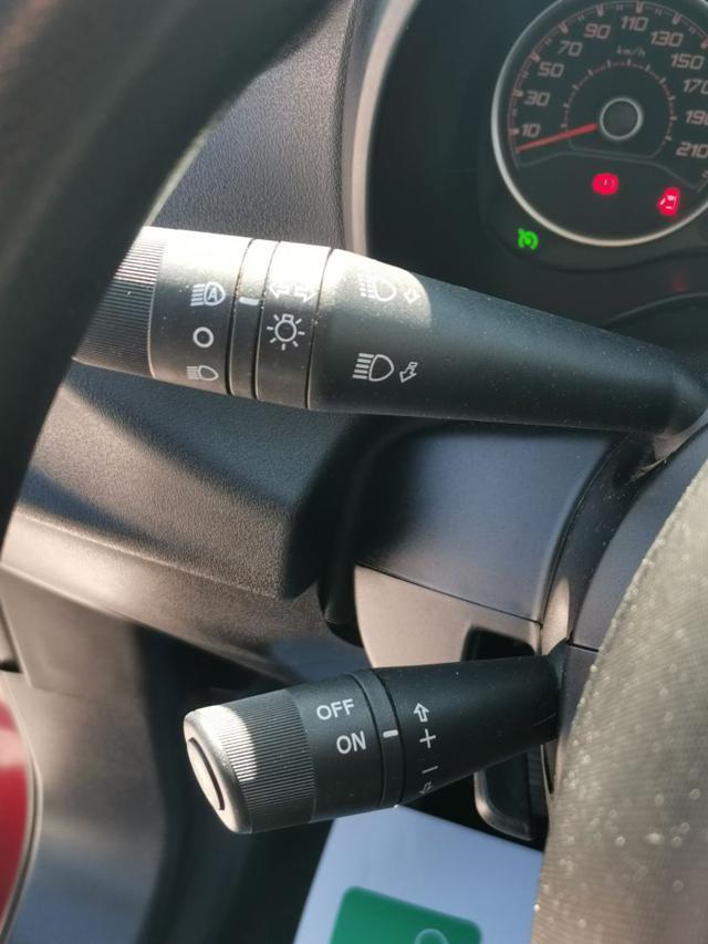 FIAT Doblo Maxi Combi 5 posti N1 1.6 MJT 105CV Lounge / + Iva