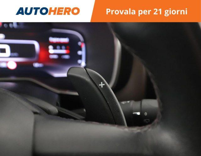 CITROEN C5 Aircross BlueHDi 130 S&S EAT8 Shine