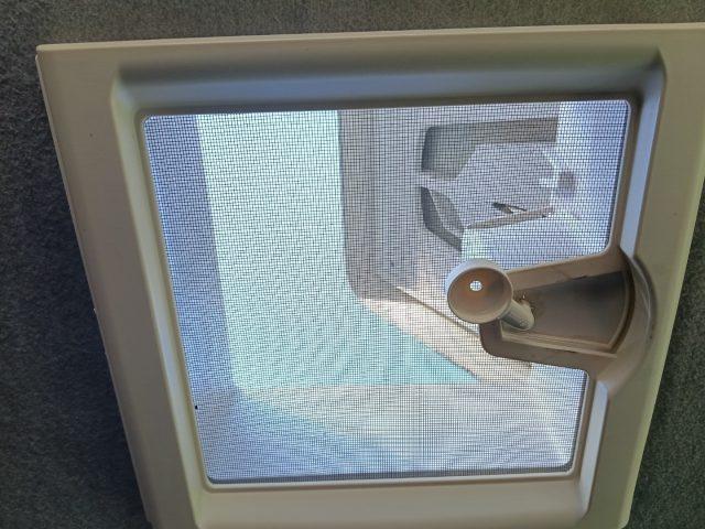 OPEL Vivaro 27 1.9 DTI PC-TN Combi 8 POSTI+ GANCIO TRAINO