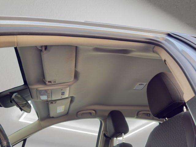 OPEL Mokka X 1.6 cdti advance 110 cv